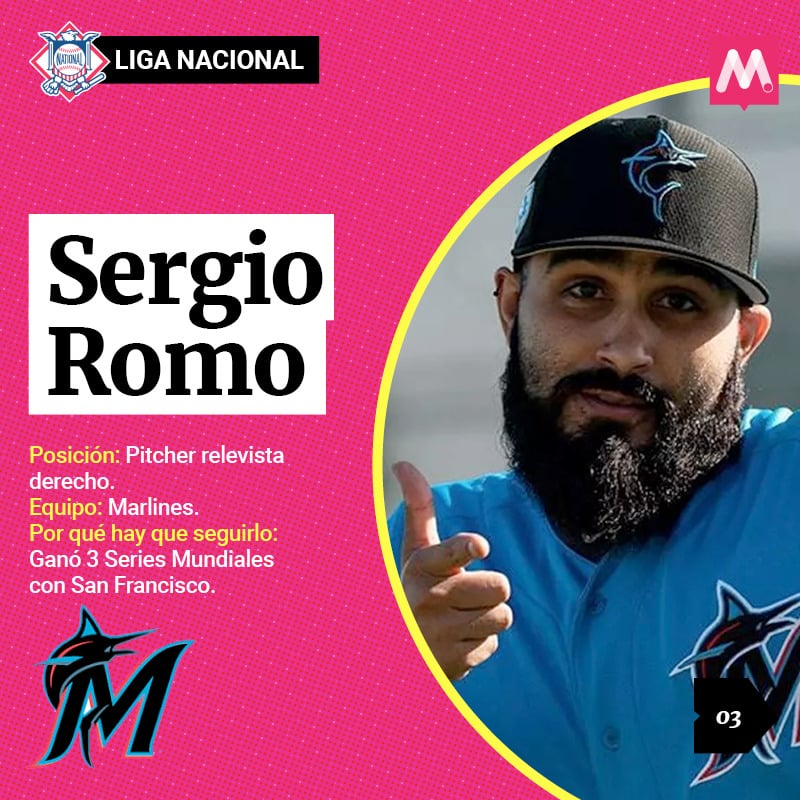 Encabeza Oliver legión mexicana