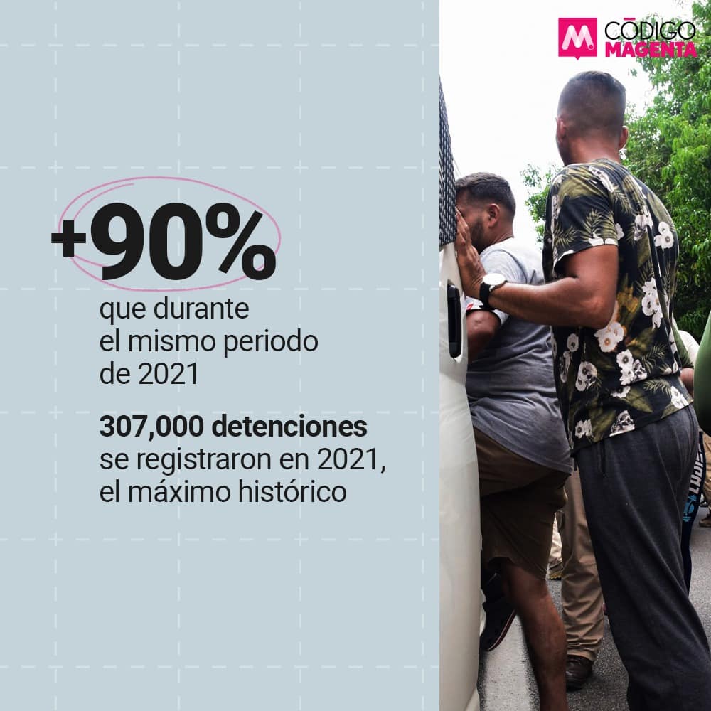 _Cod_Magenta_Galería_México_Nuevo_Muro_EEUU_3