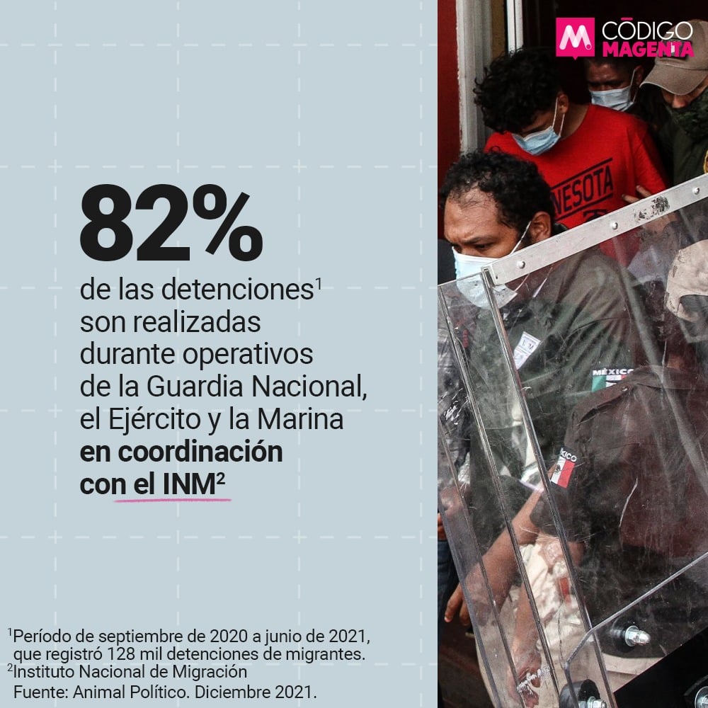 _Cod_Magenta_Galería_México_Nuevo_Muro_EEUU_6