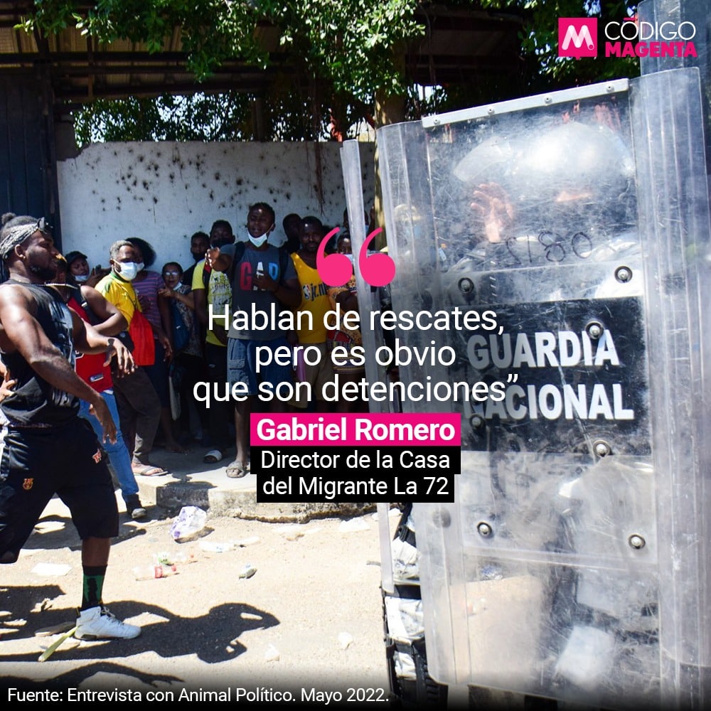_Cod_Magenta_Galería_México_Nuevo_Muro_EEUU_7