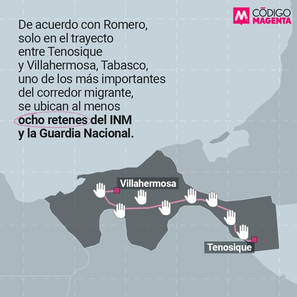 _Cod_Magenta_Galería_México_Nuevo_Muro_EEUU_8
