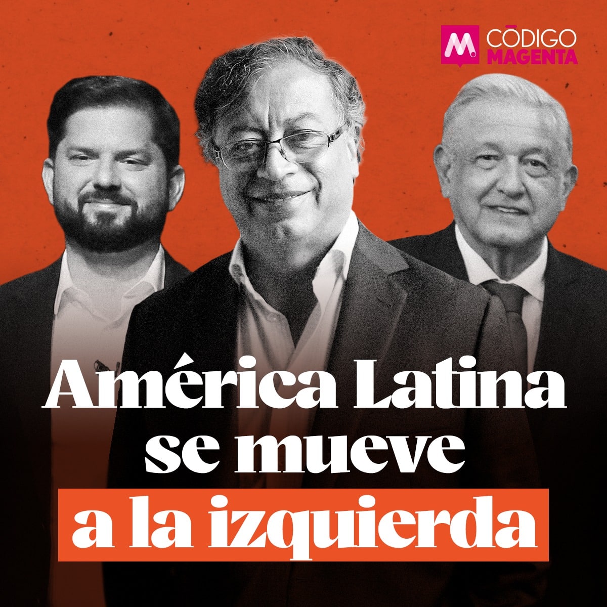 Izquierda En America Latina Mapa Politico Latinoamerica Izquierda izquierda-en-america-latina-mapa-politico-latinoamerica-izquierda