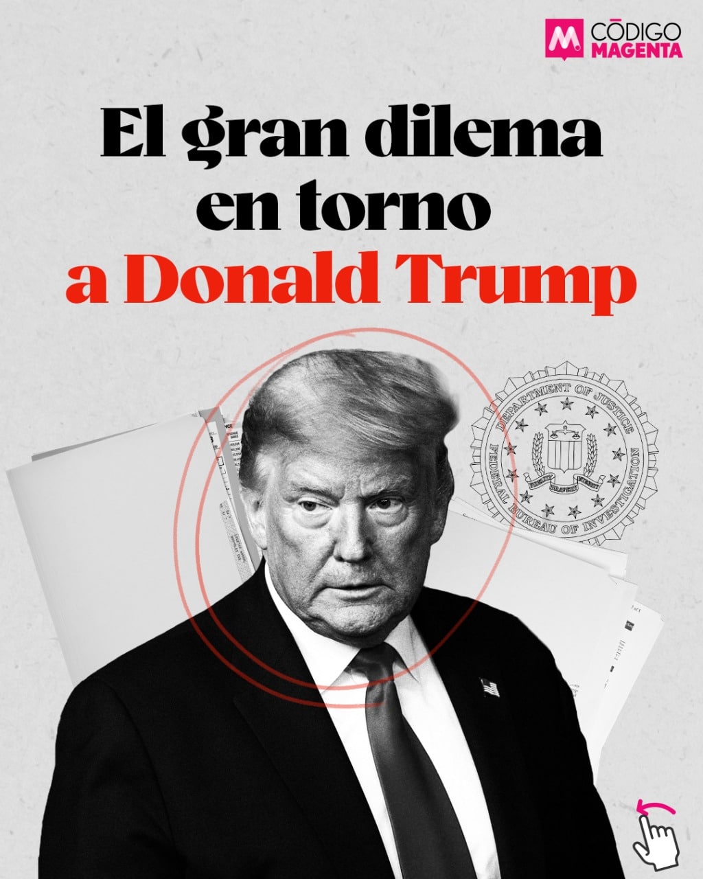_Cod_Magenta_Galería_Dilema_Trump_1