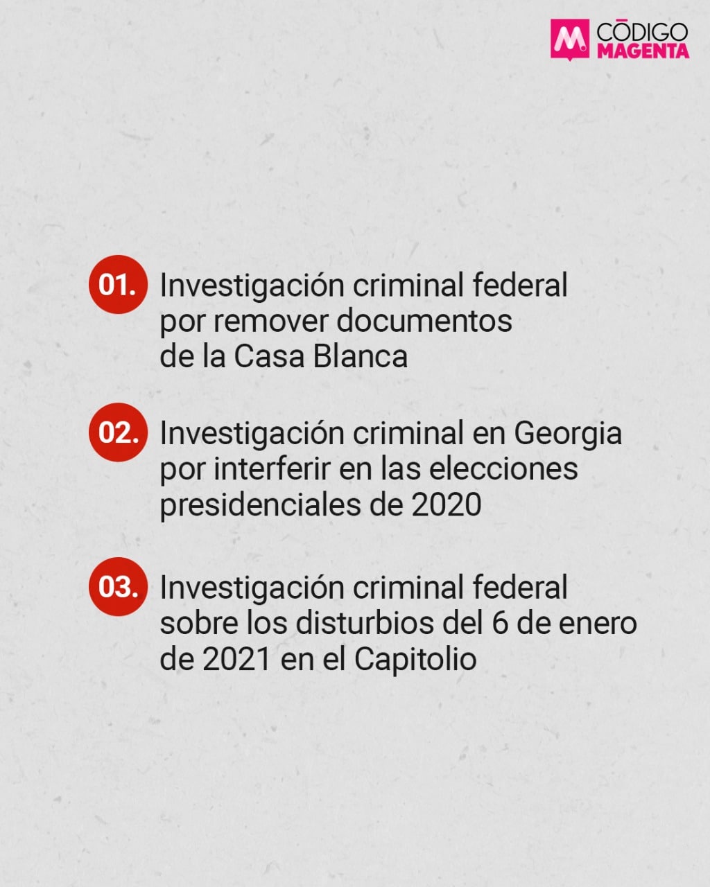 _Cod_Magenta_Galería_Dilema_Trump_3