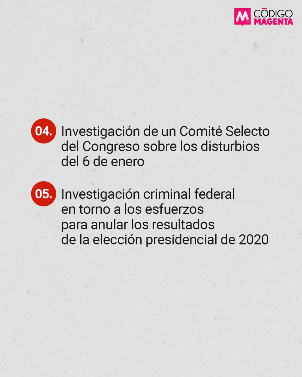 _Cod_Magenta_Galería_Dilema_Trump_4