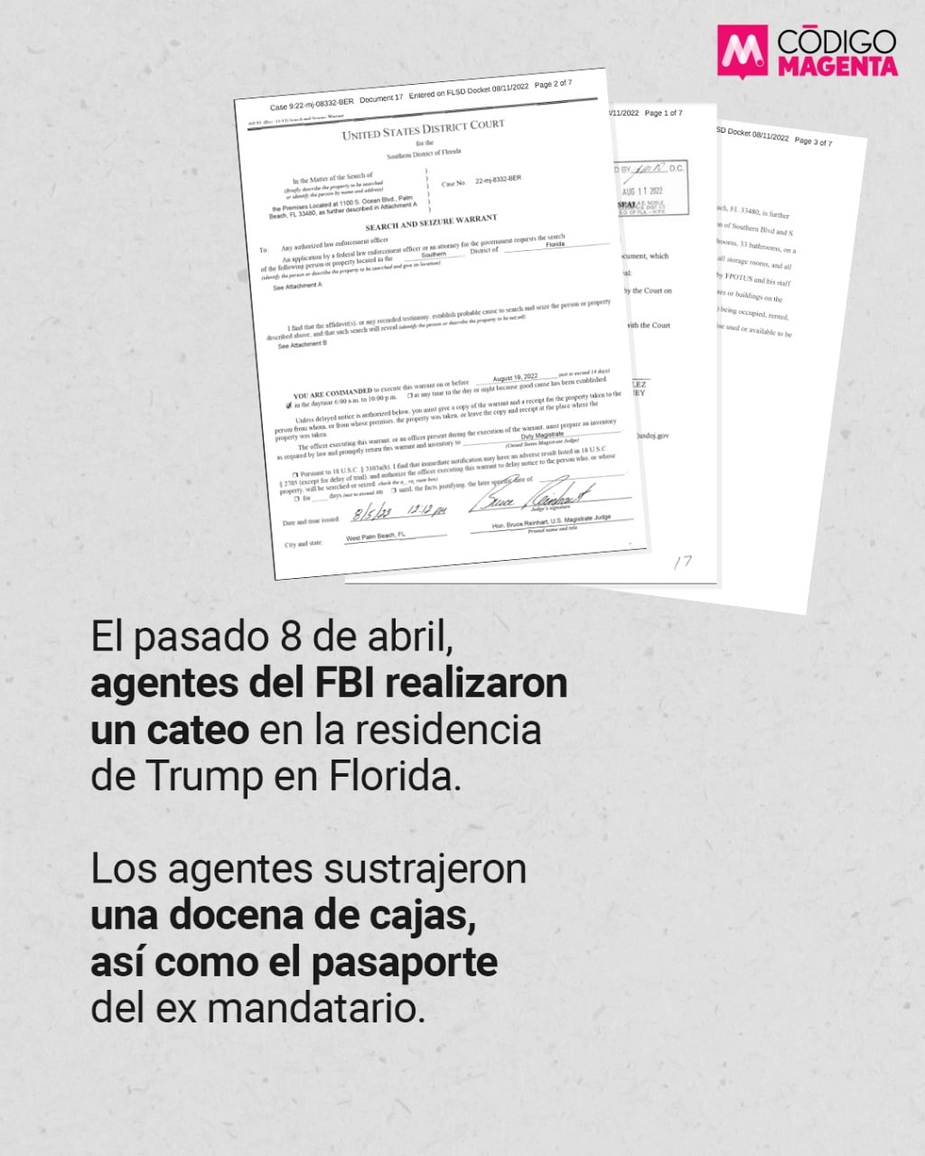 _Cod_Magenta_Galería_Dilema_Trump_5