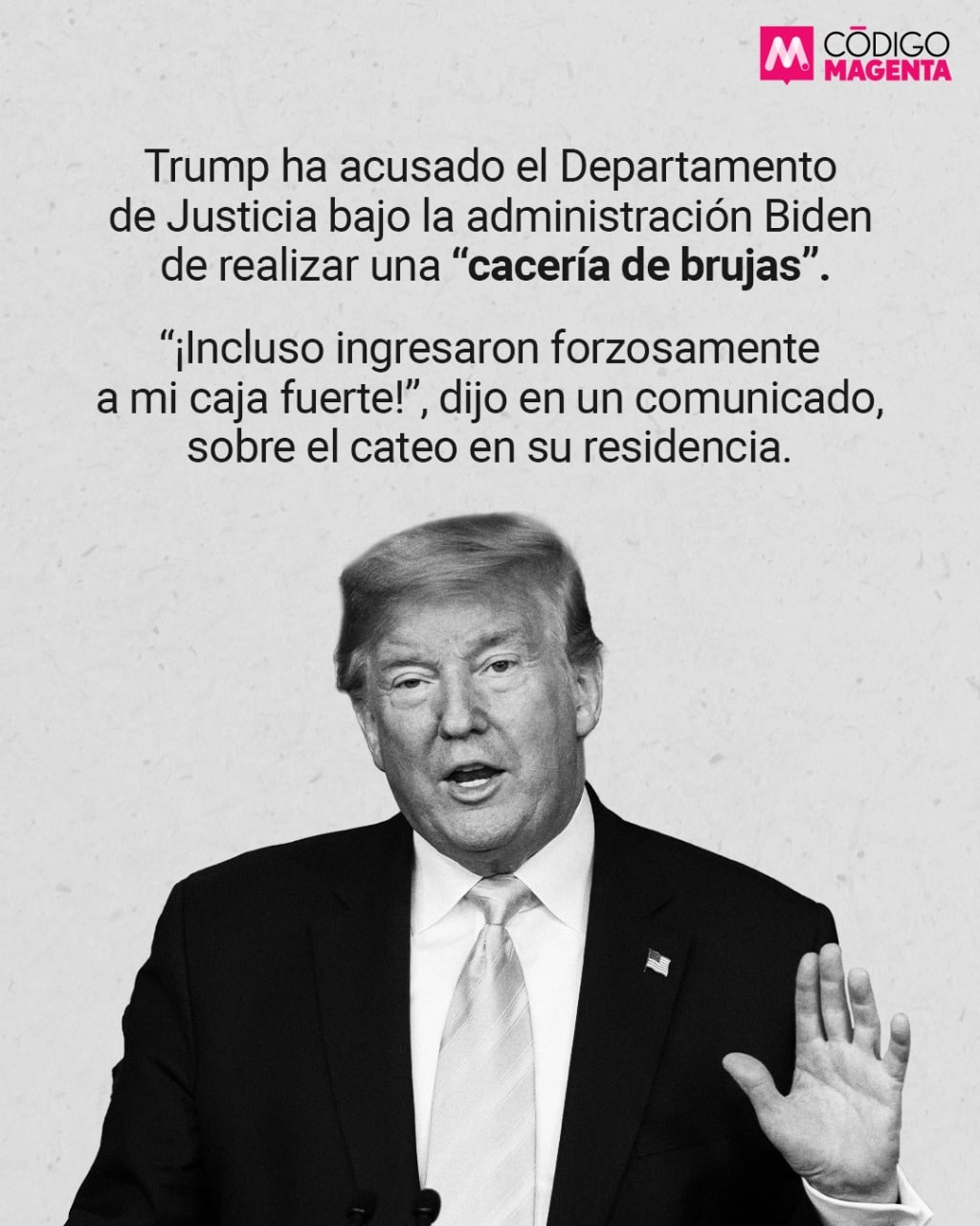 _Cod_Magenta_Galería_Dilema_Trump_7