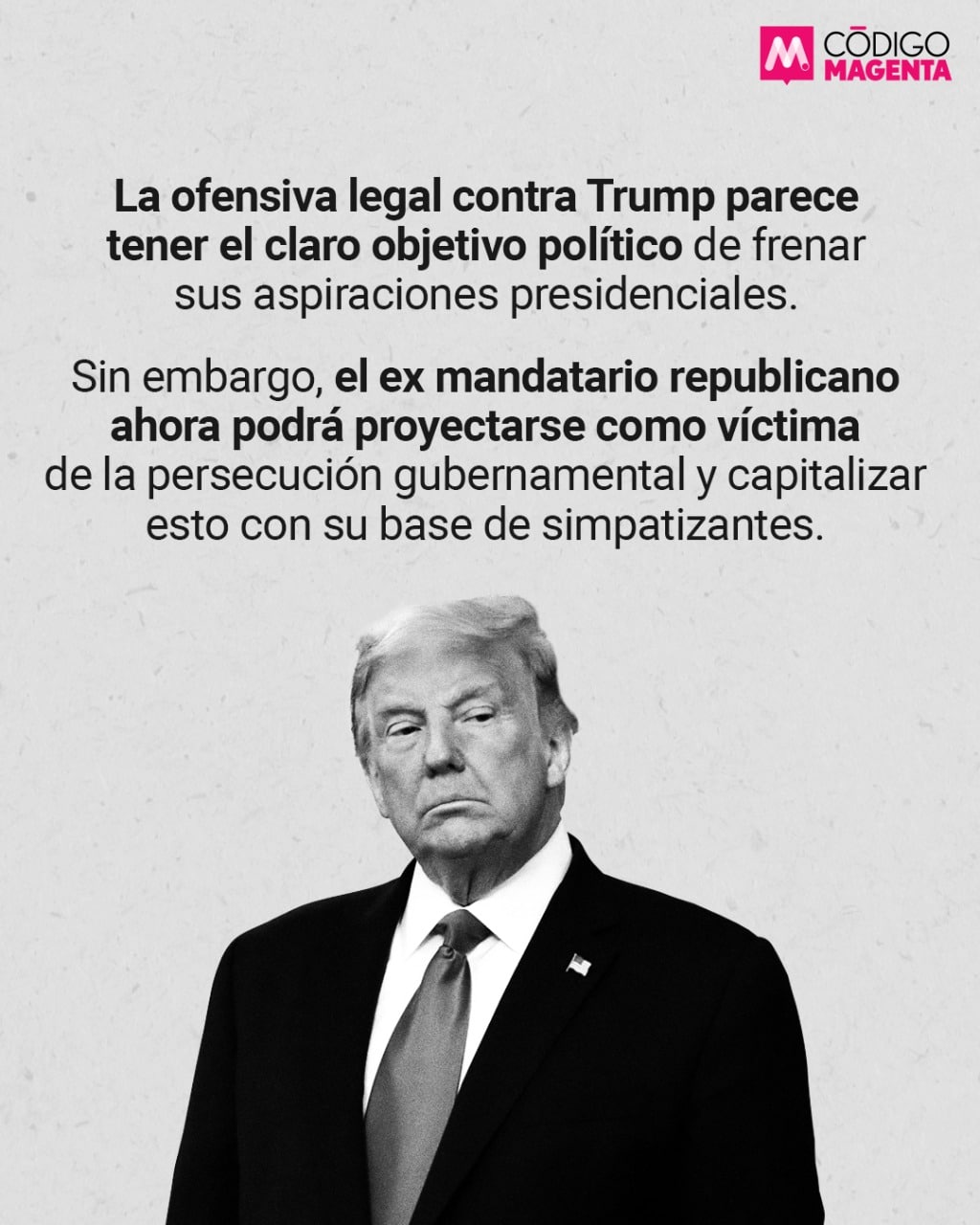 _Cod_Magenta_Galería_Dilema_Trump_8
