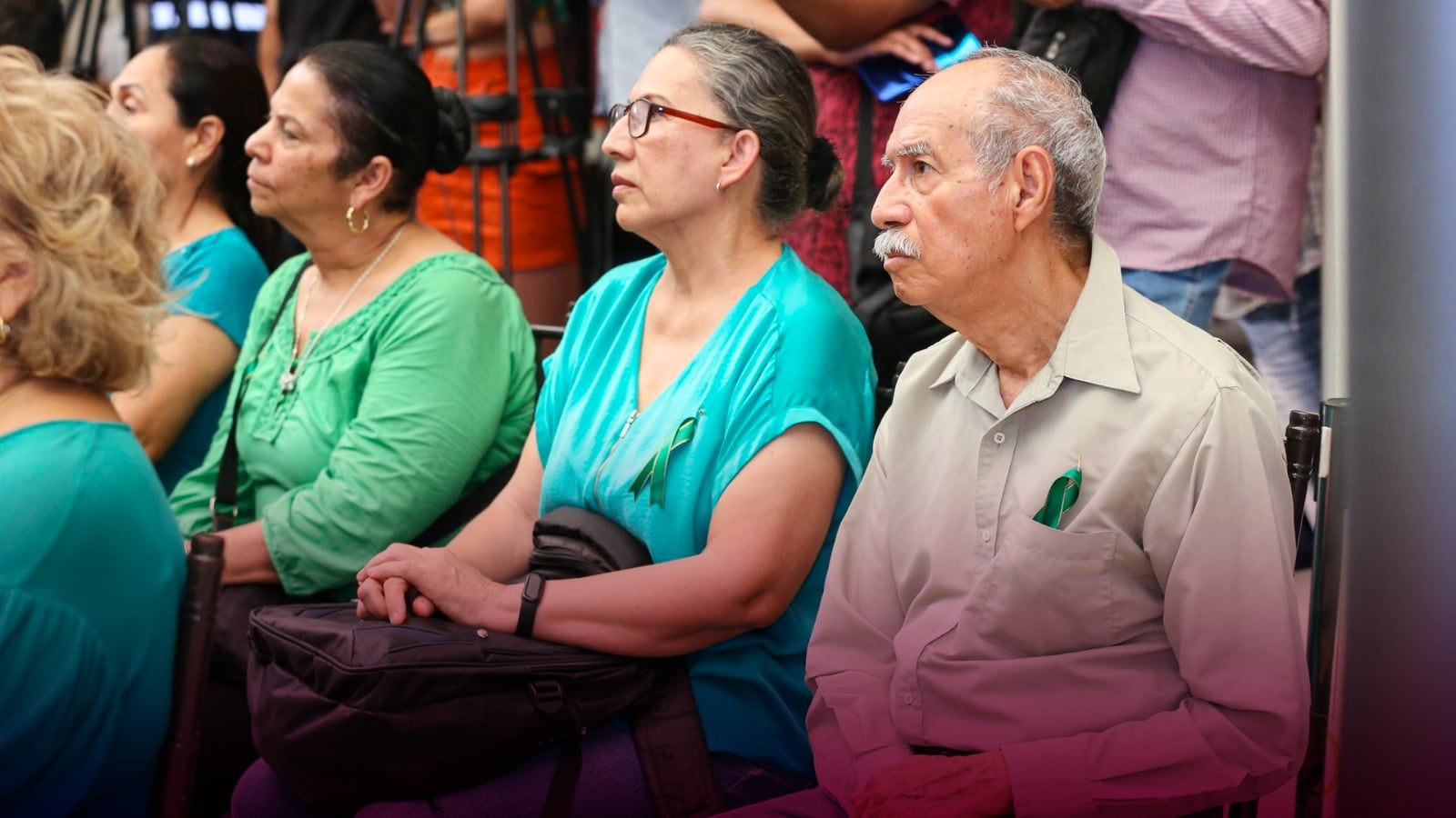 UANL invita a cuidar la salud mental de las personas mayores - Código ...
