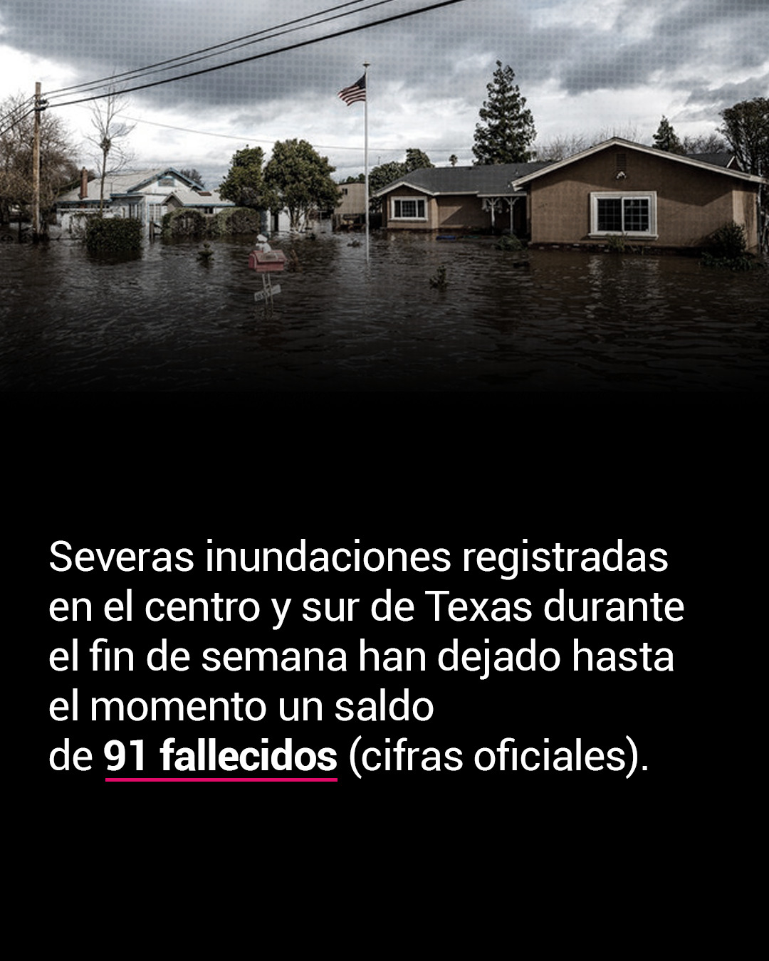 _Cod_Magenta_Galería_Tragedia_Texas_2