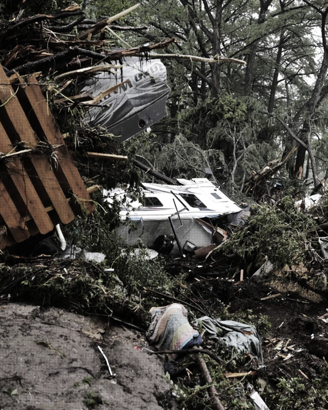 _Cod_Magenta_Galería_Tragedia_Texas_3
