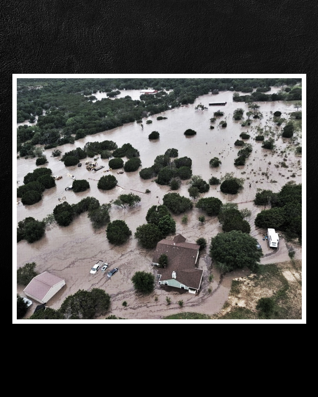 _Cod_Magenta_Galería_Tragedia_Texas_5