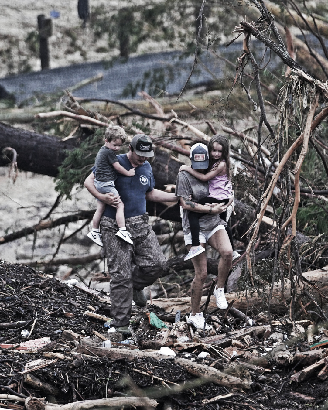 _Cod_Magenta_Galería_Tragedia_Texas_7