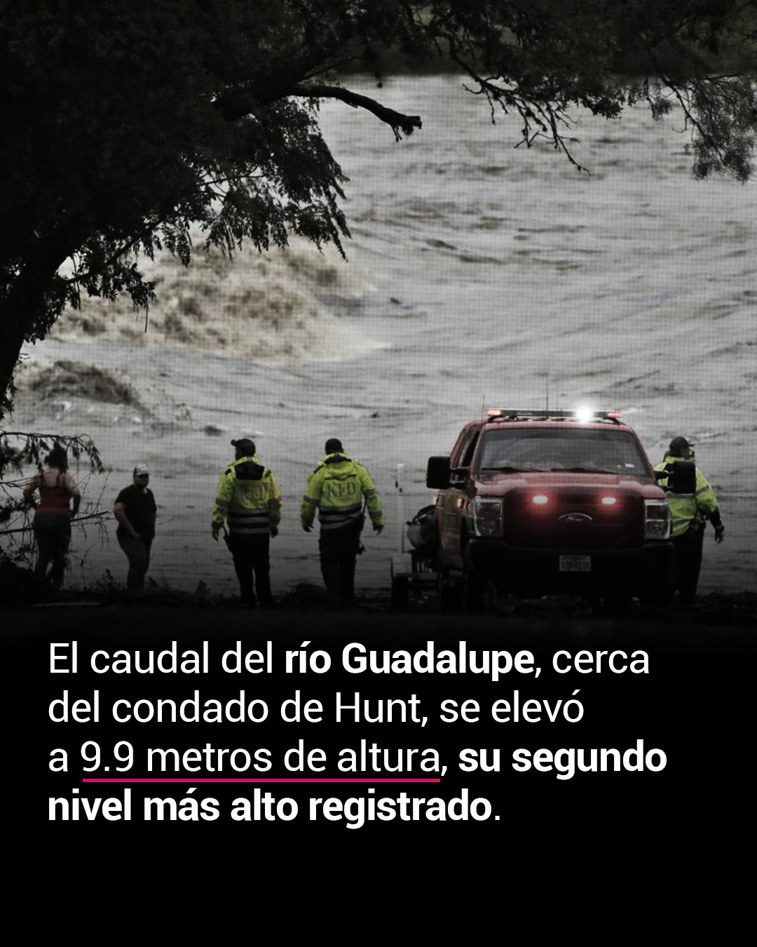 _Cod_Magenta_Galería_Tragedia_Texas_8