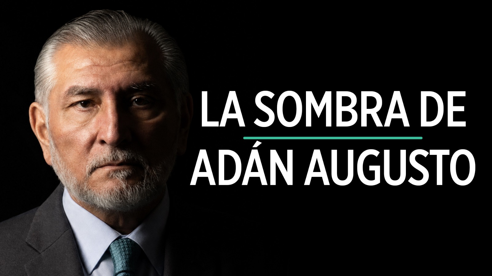 Código Magenta